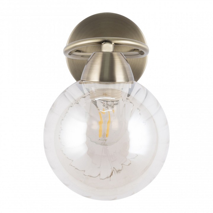 Бра arte milano amalfi-329207 329207/1w ab