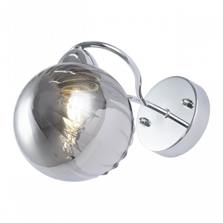 Бра arte milano amalfi-329207 329207/1w cr