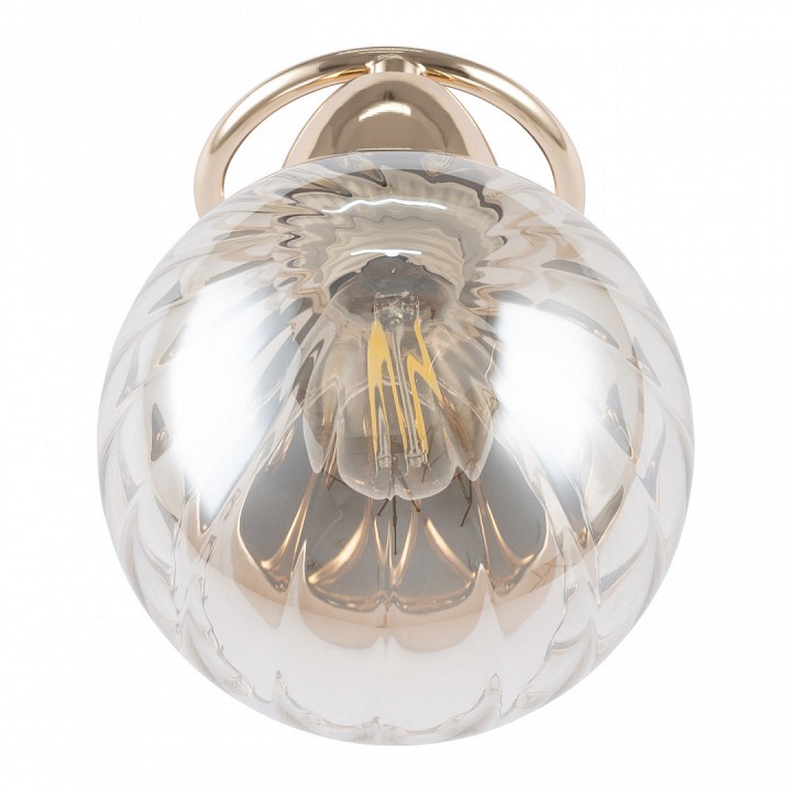 Бра arte milano amalfi-329207 329207/1w gd