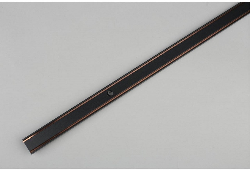 Трек накладной aployt magnetic track 48 apl.0170.00.300