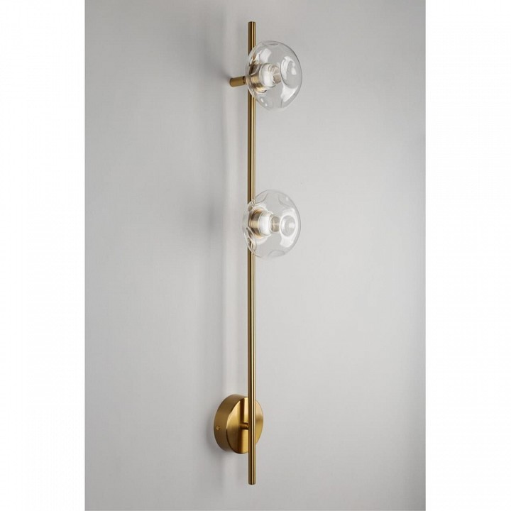 Бра aployt tereze apl.074.01.02