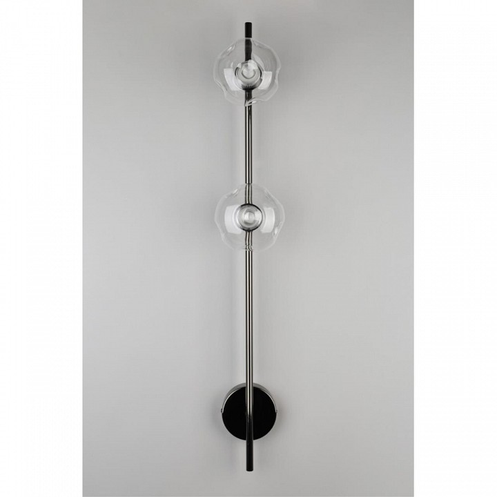 Бра aployt tereze apl.074.11.02