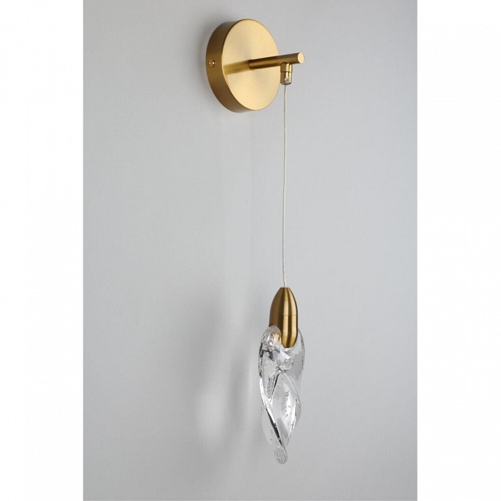 Бра aployt julietta apl.083.01.03