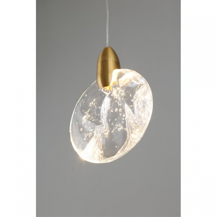 Подвесной светильник aployt liza apl.084.06.03