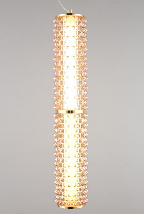 Подвесной светильник aployt ozann apl.331.26.29