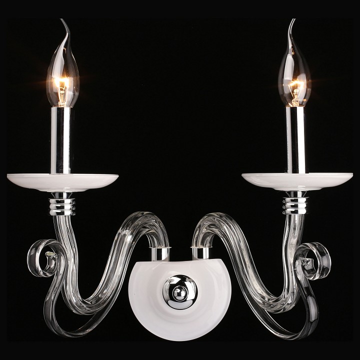 Бра aployt estel apl.702.01.02