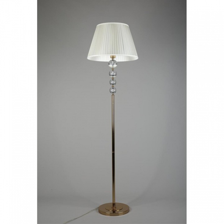 Торшер aployt gaell apl.704.15.01