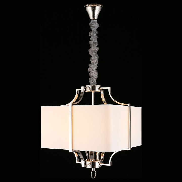 Подвесной светильник aployt romilda apl.732.06.05