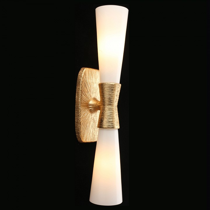 Бра aployt hloya apl.800.01.02