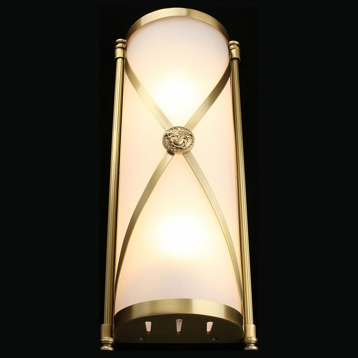 Накладной светильник aployt zoe apl.806.01.02