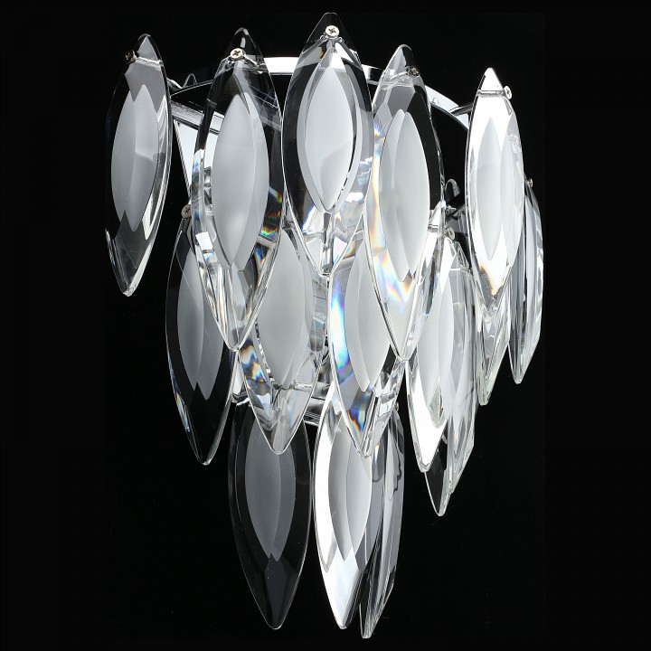 Накладной светильник aployt maria apl.831.11.02