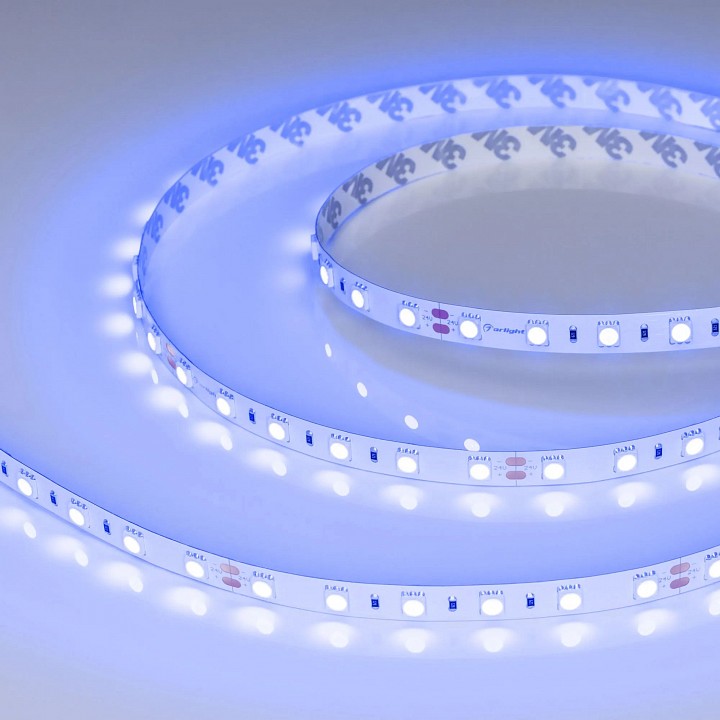 Лента светодиодная arlight rt-b60 008819(3)