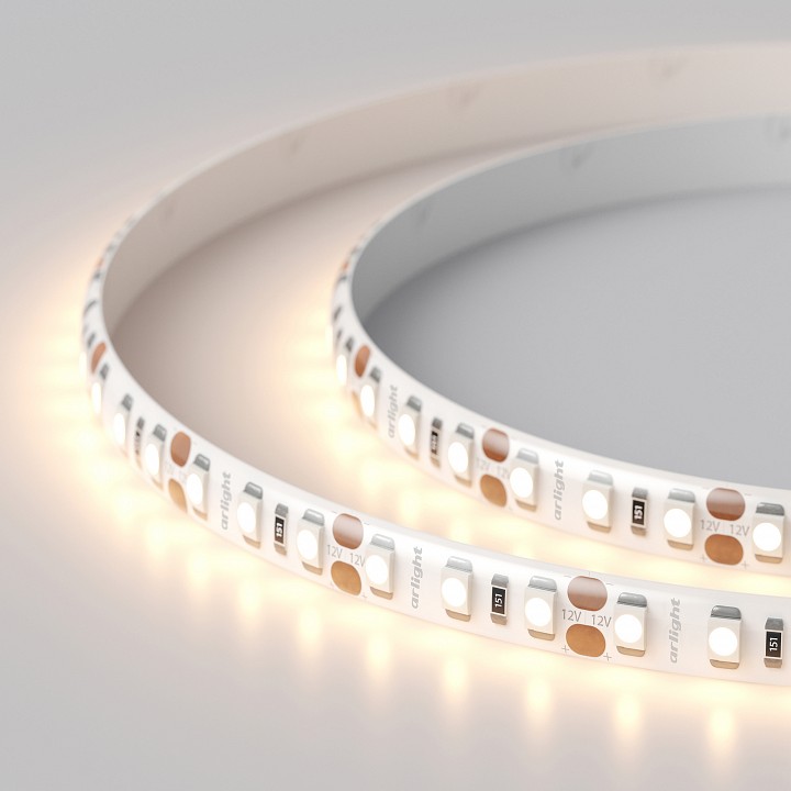 Лента светодиодная arlight rtw герметичная 015730(2)