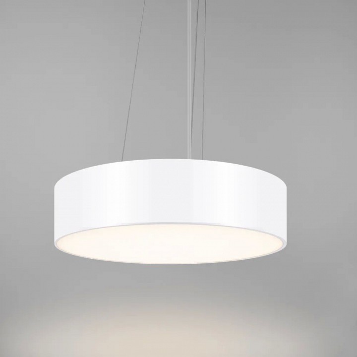 Накладной светильник arlight tor pill 022130(3)