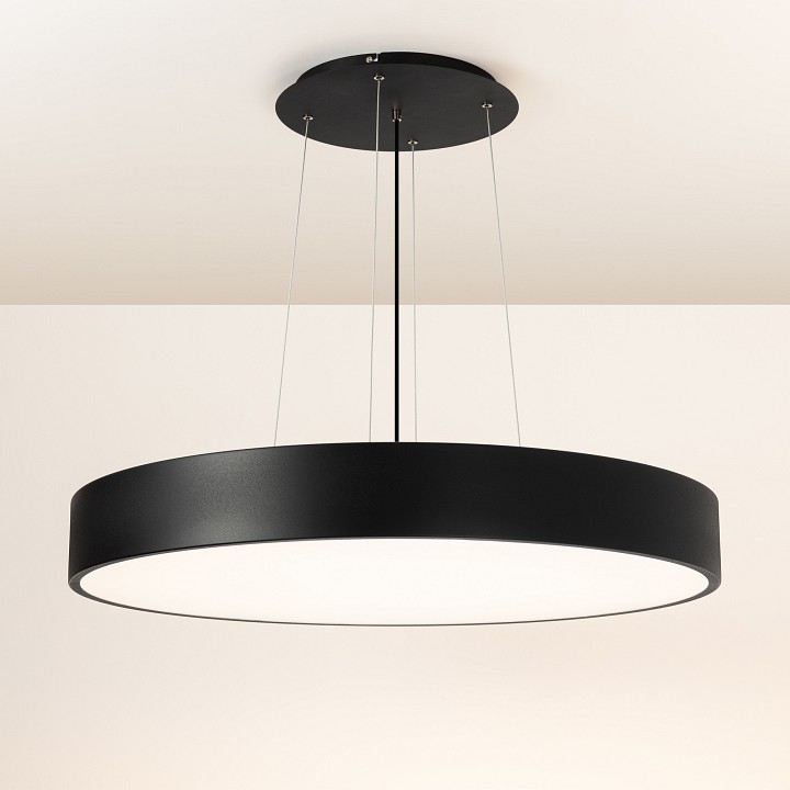 Накладной светильник arlight tor pill 023003(2)