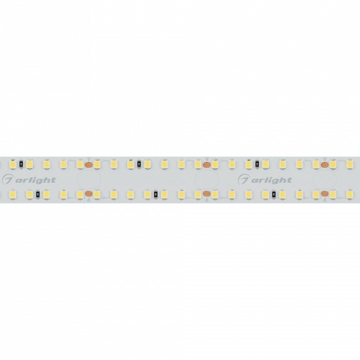 Лента светодиодная arlight s2 с отверстием 023400(2)