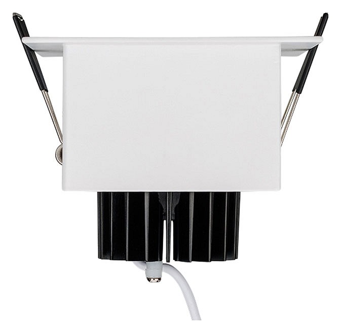 Встраиваемый светильник arlight  024126