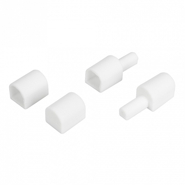 Лента светодиодная arlight rtw сауна 024289(2)