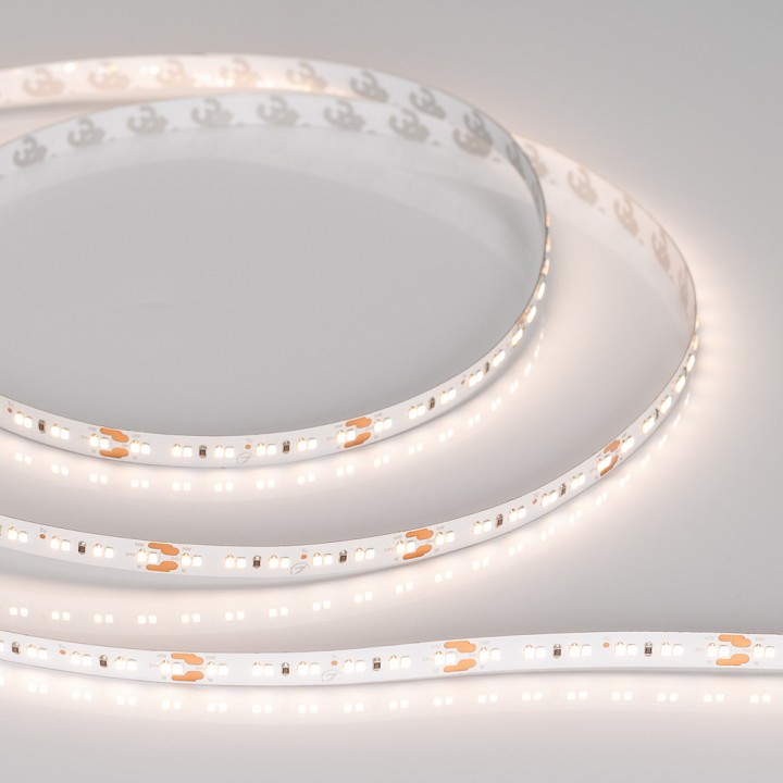 Лента светодиодная arlight microled 024507(2)