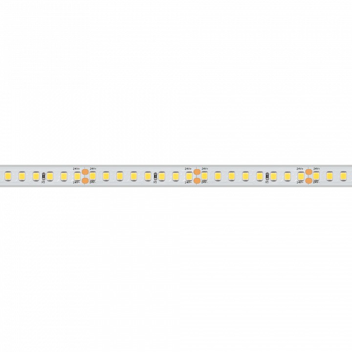 Лента светодиодная arlight rtw герметичная 024545(2)