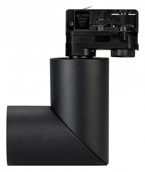 Светильник на штанге arlight twist 024994(1)