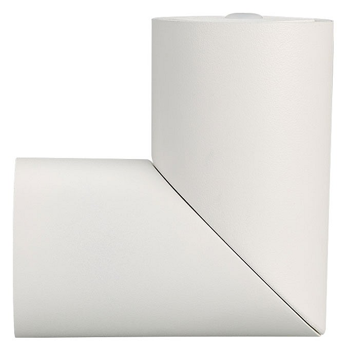 Светильник на штанге arlight twist 025453(1)