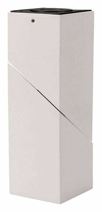 Светильник на штанге arlight twist 026767(1)