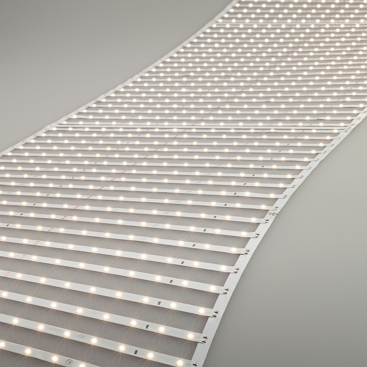 Лента светодиодная arlight 027120(2)