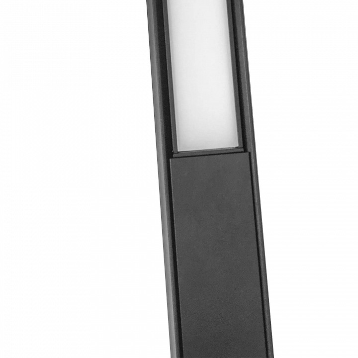 Плата декоративная для трека arlight mag-45 029331