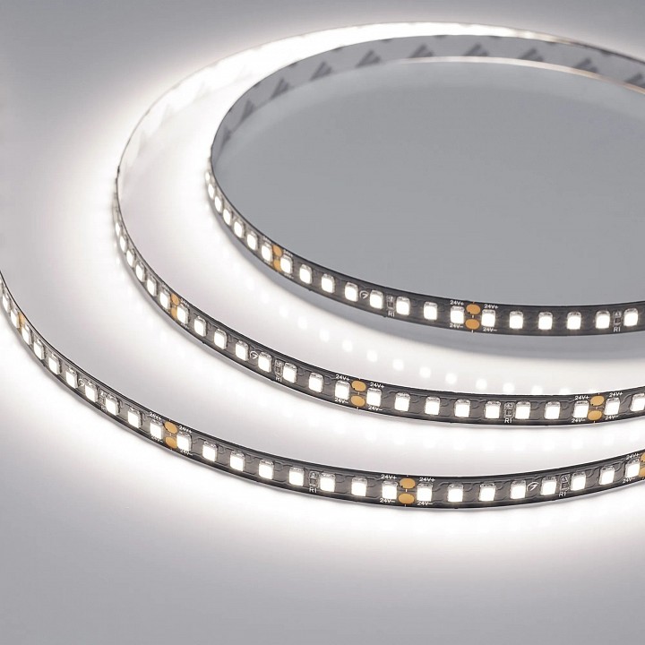 Лента светодиодная arlight rt-a160 029427(2)