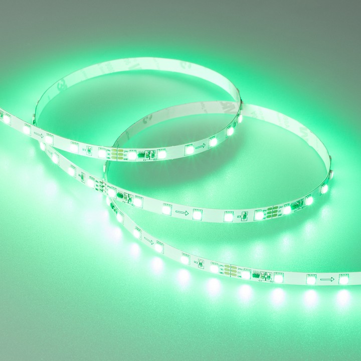 Лента светодиодная arlight spi 030195(2)