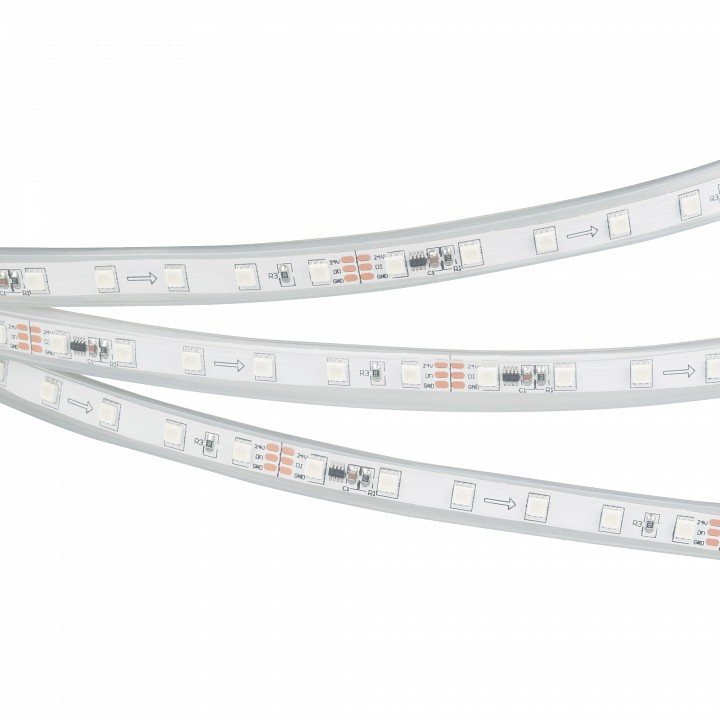 Лента светодиодная arlight spi 030484(2)