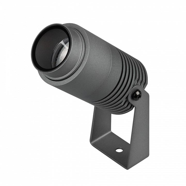 Настенно-потолочный прожектор arlight ray 032560(1)