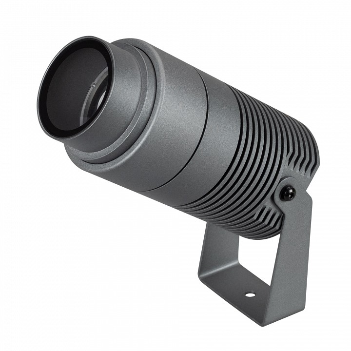 Настенно-потолочный прожектор arlight ray 032561(1)