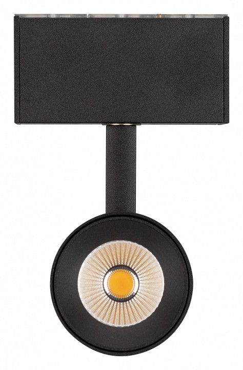 Светильник на штанге arlight mag-45 032646