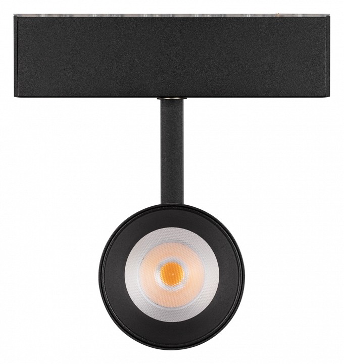Светильник на штанге arlight mag-45 033086
