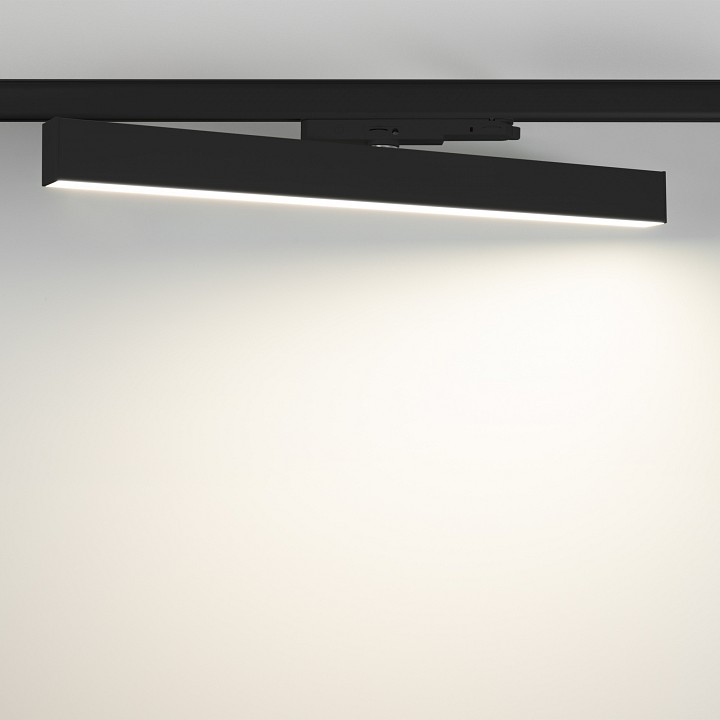 Светильник на штанге arlight flat 033697(1)
