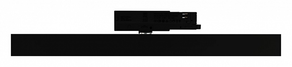 Светильник на штанге arlight flat 033698(1)