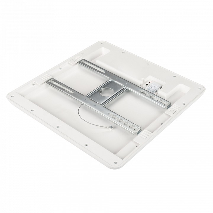 Накладной светильник arlight fiokk 034472