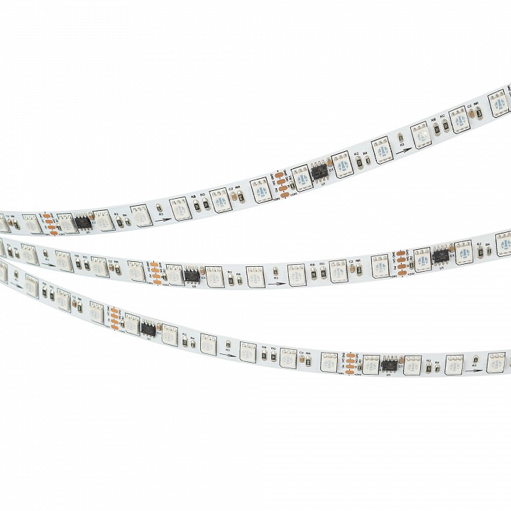 Лента светодиодная arlight b72 037869