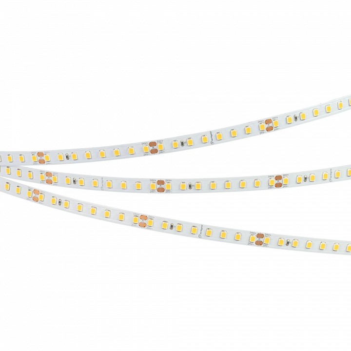 Лента светодиодная arlight rt-a128-8mm 038758(1)