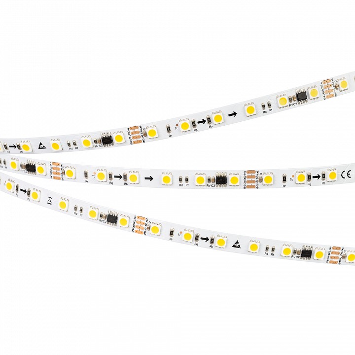Лента светодиодная arlight spi 039039