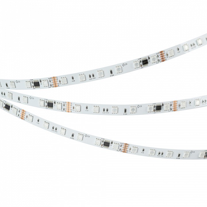 Лента светодиодная arlight b60 039183