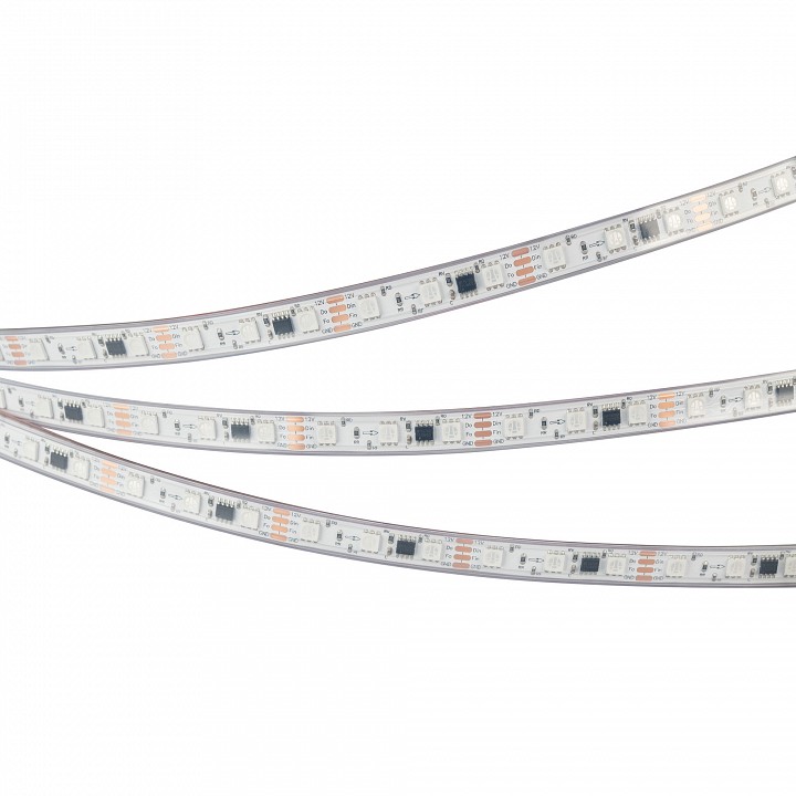 Лента светодиодная arlight spi 039599