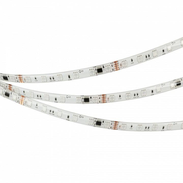 Лента светодиодная arlight se 039607