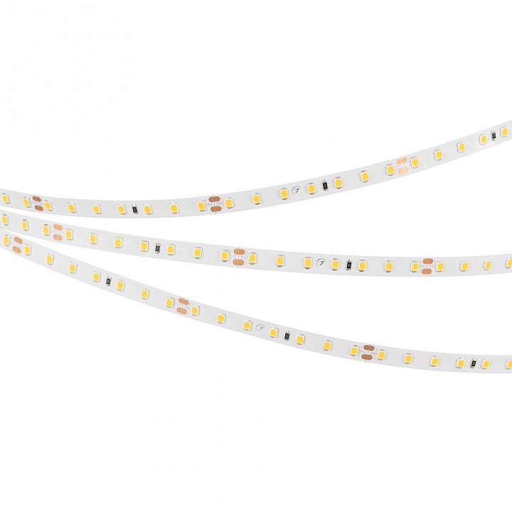 Лента светодиодная arlight ul 040008