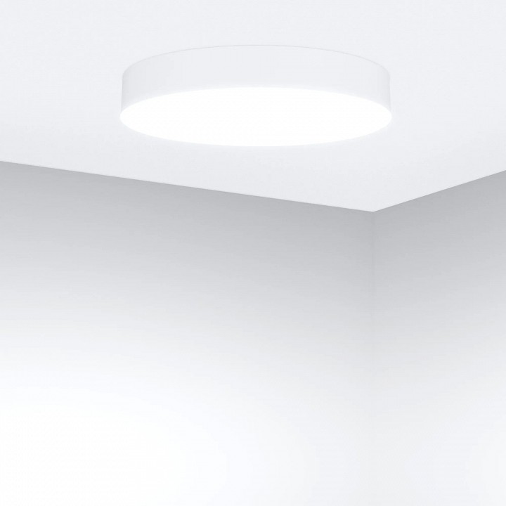 Накладной светильник arlight sp-flower 041108