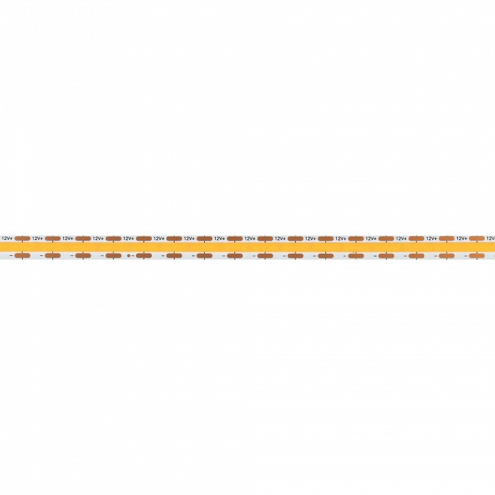 Лента светодиодная arlight x400 12v 8mm 9 w/m 44588