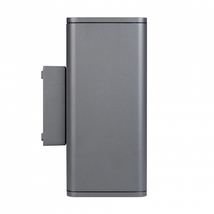 Накладной светильник arlight lgd-evo 046195