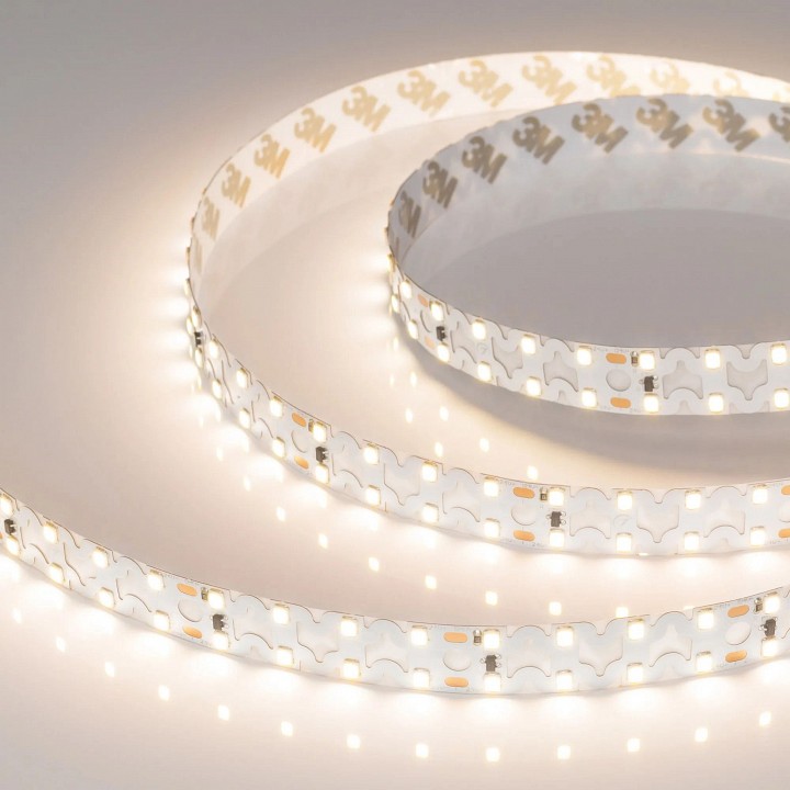 Лента светодиодная arlight rz-a160 048010